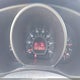KNDJN2A26F7125683 2015 Kia Soul auction photo thumbnail 7