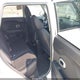 KNDJN2A26F7125683 2015 Kia Soul auction photo thumbnail 8
