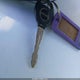 1B7FL26X0TW703441 1996 Dodge Dakota auction photo thumbnail 11
