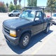 1B7FL26X0TW703441 1996 Dodge Dakota auction photo thumbnail 2