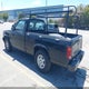 1B7FL26X0TW703441 1996 Dodge Dakota auction photo thumbnail 3