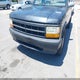 1B7FL26X0TW703441 1996 Dodge Dakota auction photo thumbnail 6