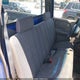 1B7FL26X0TW703441 1996 Dodge Dakota auction photo thumbnail 8