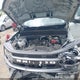 3FMCR9B66NRD28602 2022 Ford Bronco Sport Big Bend auction photo thumbnail 10