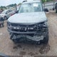 3FMCR9B66NRD28602 2022 Ford Bronco Sport Big Bend auction photo thumbnail 13
