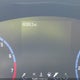 3FMCR9B66NRD28602 2022 Ford Bronco Sport Big Bend auction photo thumbnail 16
