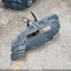 3FMCR9B66NRD28602 2022 Ford Bronco Sport Big Bend auction photo thumbnail 12