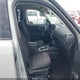3FMCR9B66NRD28602 2022 Ford Bronco Sport Big Bend auction photo thumbnail 5