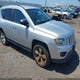 1J4NF1FB2BD218224 2011 Jeep Compass auction photo thumbnail 1
