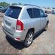 1J4NF1FB2BD218224 2011 Jeep Compass auction photo thumbnail 4