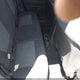 1J4NF1FB2BD218224 2011 Jeep Compass auction photo thumbnail 8