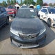 1HGCT1B86GA002127 2016 Honda Accord Ex-L auction photo thumbnail 12