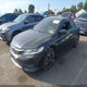 1HGCT1B86GA002127 2016 Honda Accord Ex-L auction photo thumbnail 2