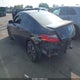 1HGCT1B86GA002127 2016 Honda Accord Ex-L auction photo thumbnail 3