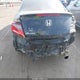 1HGCT1B86GA002127 2016 Honda Accord Ex-L auction photo thumbnail 6