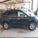 1GNKVGKD6EJ346159 2014 Chevrolet Traverse 1Lt auction photo thumbnail 13