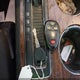 1GNKVGKD6EJ346159 2014 Chevrolet Traverse 1Lt auction photo thumbnail 11