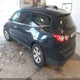 1GNKVGKD6EJ346159 2014 Chevrolet Traverse 1Lt auction photo thumbnail 3