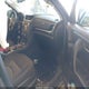 1GNKVGKD6EJ346159 2014 Chevrolet Traverse 1Lt auction photo thumbnail 5