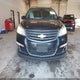 1GNKVGKD6EJ346159 2014 Chevrolet Traverse 1Lt auction photo thumbnail 6