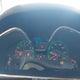 1GNKVGKD6EJ346159 2014 Chevrolet Traverse 1Lt auction photo thumbnail 7