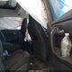 1GNKVGKD6EJ346159 2014 Chevrolet Traverse 1Lt auction photo thumbnail 8