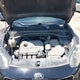 KNDPMCAC4H7051274 2017 Kia Sportage Lx auction photo thumbnail 10