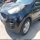 KNDPMCAC4H7051274 2017 Kia Sportage Lx auction photo thumbnail 6