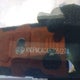 KNDPMCAC4H7051274 2017 Kia Sportage Lx auction photo thumbnail 9