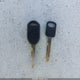1FTCR14A3VPB58763 1997 Ford Ranger Xl/Xlt auction photo thumbnail 11