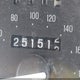 1FTCR14A3VPB58763 1997 Ford Ranger Xl/Xlt auction photo thumbnail 12