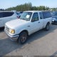 1FTCR14A3VPB58763 1997 Ford Ranger Xl/Xlt auction photo thumbnail 2