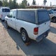 1FTCR14A3VPB58763 1997 Ford Ranger Xl/Xlt auction photo thumbnail 3