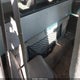 1FTCR14A3VPB58763 1997 Ford Ranger Xl/Xlt auction photo thumbnail 8