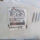 1FTCR14A3VPB58763 1997 Ford Ranger Xl/Xlt auction photo thumbnail 9
