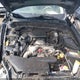 JF2SH61629G758824 2009 Subaru Forester 2.5X auction photo thumbnail 10