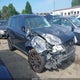 JF2SH61629G758824 2009 Subaru Forester 2.5X auction photo thumbnail 13