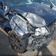 JF2SH61629G758824 2009 Subaru Forester 2.5X auction photo thumbnail 19