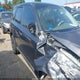 JF2SH61629G758824 2009 Subaru Forester 2.5X auction photo thumbnail 20