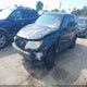 JF2SH61629G758824 2009 Subaru Forester 2.5X auction photo thumbnail 2