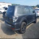 JF2SH61629G758824 2009 Subaru Forester 2.5X auction photo thumbnail 4