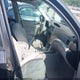 JF2SH61629G758824 2009 Subaru Forester 2.5X auction photo thumbnail 5