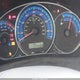 JF2SH61629G758824 2009 Subaru Forester 2.5X auction photo thumbnail 7