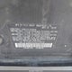 JF2SH61629G758824 2009 Subaru Forester 2.5X auction photo thumbnail 9