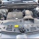 5TDJZRFH3KS978519 2019 Toyota Highlander Xle auction photo thumbnail 10