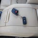 5TDJZRFH3KS978519 2019 Toyota Highlander Xle auction photo thumbnail 11