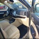 5TDJZRFH3KS978519 2019 Toyota Highlander Xle auction photo thumbnail 5