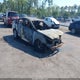 5NPEB4AC4CH472189 2012 Hyundai Sonata Gls auction photo thumbnail 1