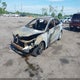 5NPEB4AC4CH472189 2012 Hyundai Sonata Gls auction photo thumbnail 2