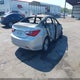 5NPEB4AC4CH472189 2012 Hyundai Sonata Gls auction photo thumbnail 4